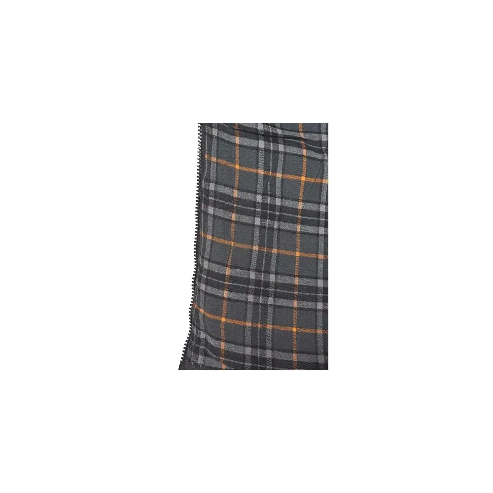Švarkas Australian line workwear EMERTON FLANNEL
