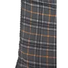 Švarkas Australian line workwear EMERTON FLANNEL
