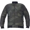 Striukė CRV workwear CRAMBE