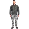 Striukė CRV workwear CRAMBE