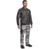 Striukė CRV workwear CRAMBE