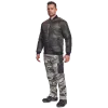 Striukė CRV workwear CRAMBE