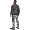 Striukė CRV workwear CRAMBE