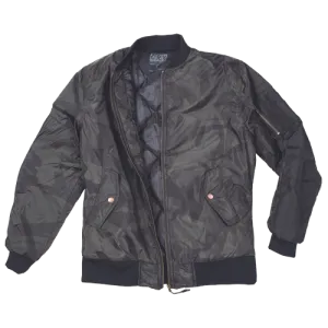 Striukė CRV workwear CRAMBE