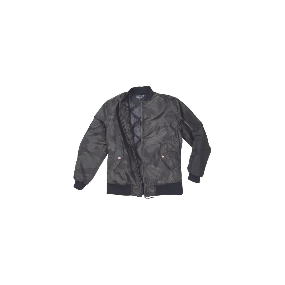 Striukė CRV workwear CRAMBE