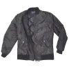 Striukė CRV workwear CRAMBE