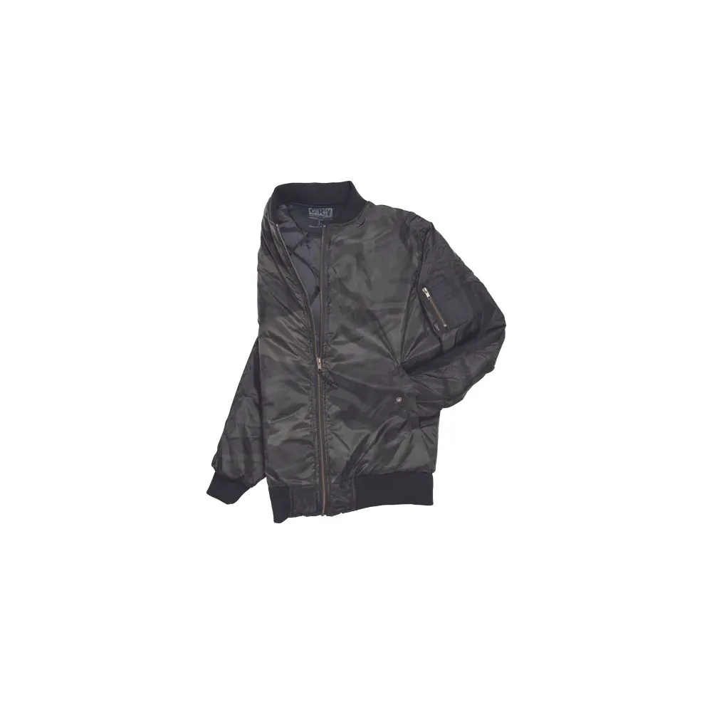 Striukė CRV workwear CRAMBE