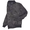 Striukė CRV workwear CRAMBE