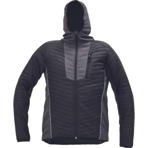 Laisvalaikio striukė CRV workwear RONNE