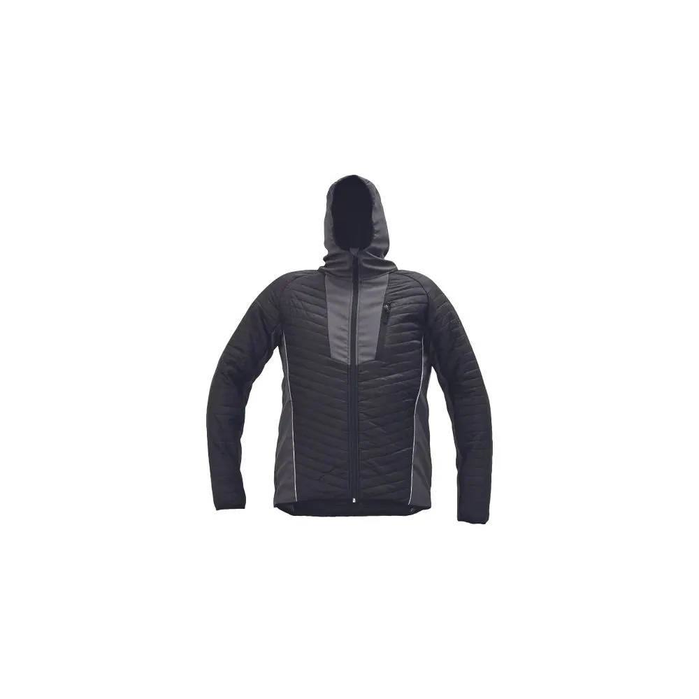 Laisvalaikio striukė CRV workwear RONNE Laisvalaikio striukė CRV workwear RONNE