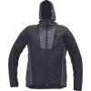 Laisvalaikio striukė CRV workwear RONNE