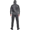 Laisvalaikio striukė CRV workwear RONNE Laisvalaikio striukė CRV workwear RONNE