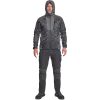 Laisvalaikio striukė CRV workwear RONNE Laisvalaikio striukė CRV workwear RONNE