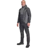 Laisvalaikio striukė CRV workwear RONNE Laisvalaikio striukė CRV workwear RONNE