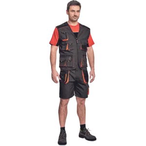 Darbinė liemenė Australian line workwear EMERTON