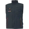 Liemenė darbui Australian line workwear EMERTON