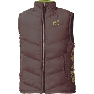 Moteriška liemenė CRV workwear YOWIE