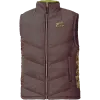 Moteriška liemenė CRV workwear YOWIE