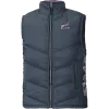 Moteriška liemenė CRV workwear YOWIE Moteriška liemenė CRV workwear YOWIE