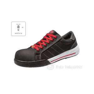 Sportinio stiliaus darbo batai Malfini B27 S1P