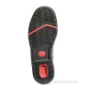 Sportinio stiliaus darbo batai Malfini B27 S1P