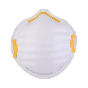 Respiratorius Filter Service FS-O/17 FFP1 NR – patikima apsauga