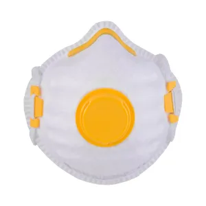Respiratorius Filter Service FS-O/17 V FFP1 NR D