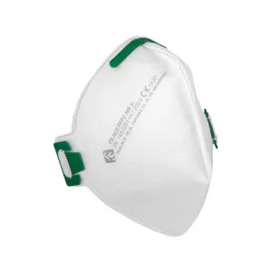 Respiratorius Filter Service FS 920 FFP2 NR D