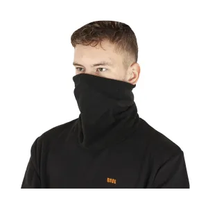 Kepurė/Mova Bennon POLAROS