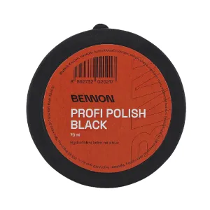 Bennon Profi POLISH batų pasta