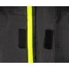 Darbo striukė Bennon THOROS - šilta ir lengva. Darbo striukė Bennon THOROS - šilta ir lengva.