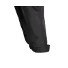 Darbo striukė Bennon THOROS - šilta ir lengva. Darbo striukė Bennon THOROS - šilta ir lengva.