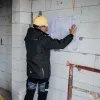 Darbo striukė Bennon THOROS - šilta ir lengva. Darbo striukė Bennon THOROS - šilta ir lengva.