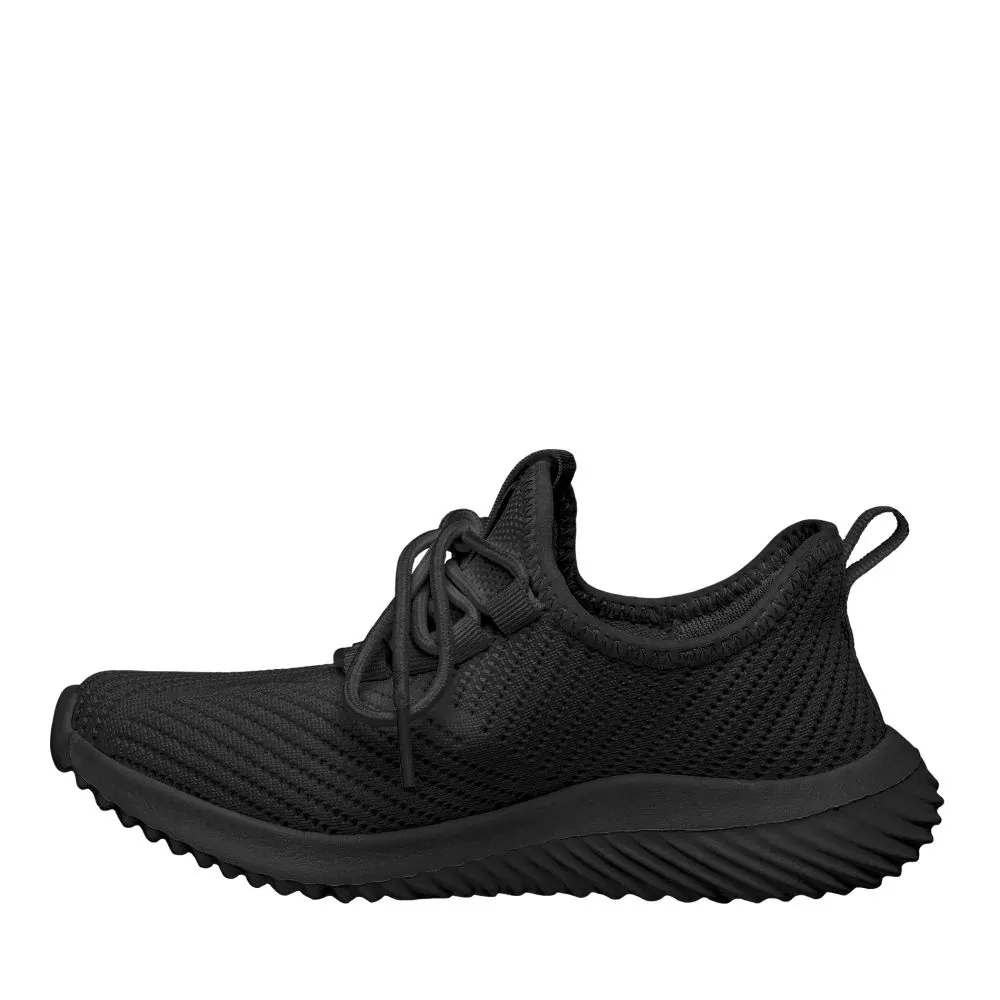 Batai laisvalaikiui Bennon NEXO – lengvi MESH 3D