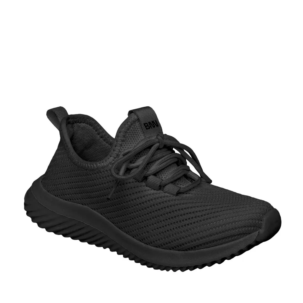 Batai laisvalaikiui Bennon NEXO – lengvi MESH 3D
