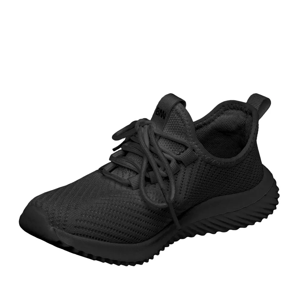 Batai laisvalaikiui Bennon NEXO – lengvi MESH 3D