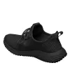 Batai laisvalaikiui Bennon NEXO – lengvi MESH 3D