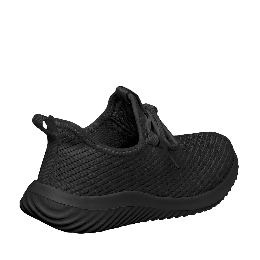 Batai laisvalaikiui Bennon NEXO – lengvi MESH 3D