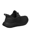 Batai laisvalaikiui Bennon NEXO – lengvi MESH 3D