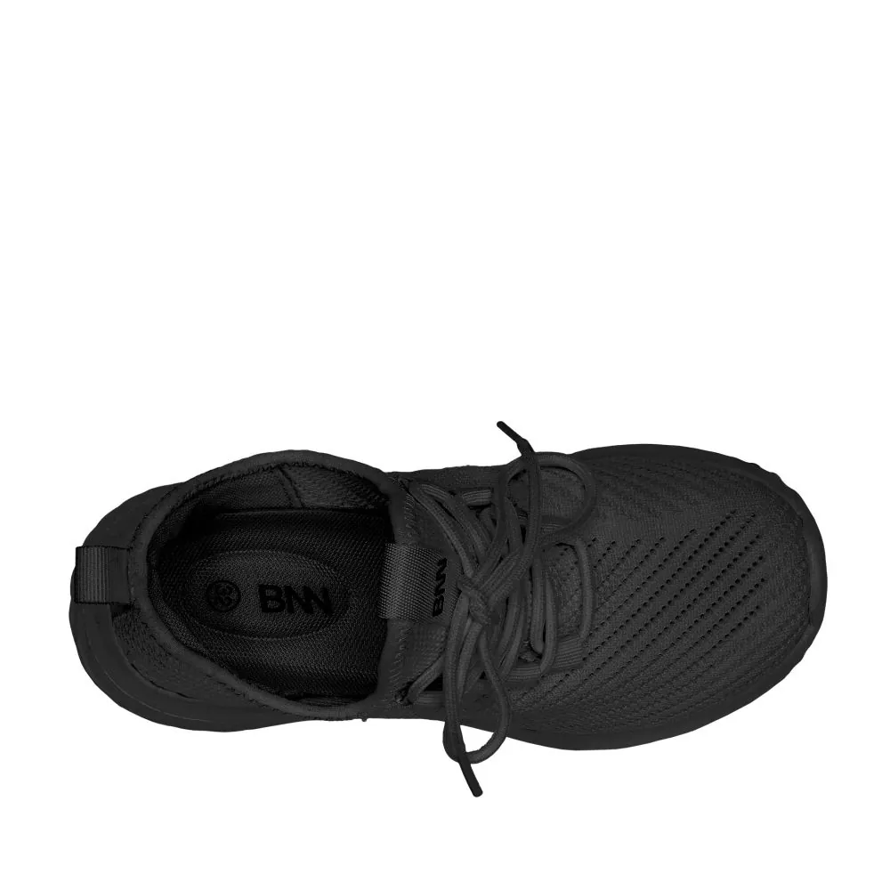 Batai laisvalaikiui Bennon NEXO – lengvi MESH 3D