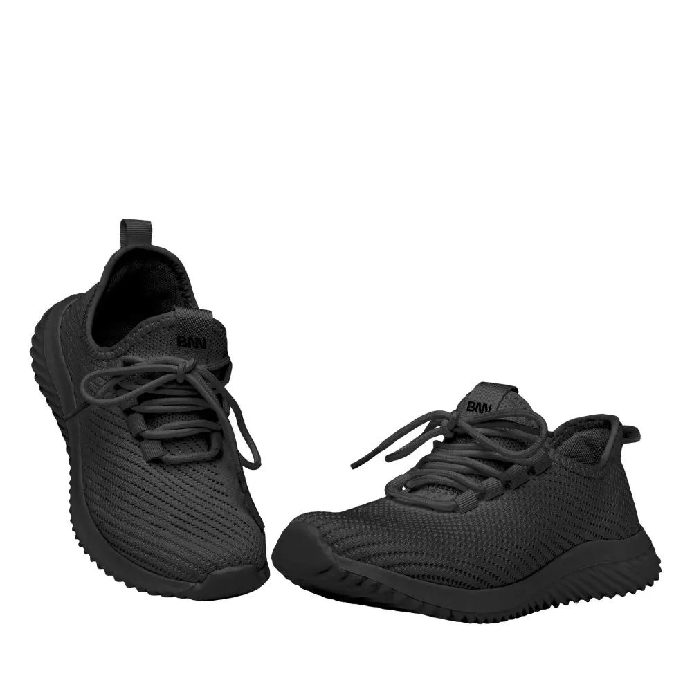 Batai laisvalaikiui Bennon NEXO – lengvi MESH 3D