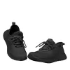 Batai laisvalaikiui Bennon NEXO – lengvi MESH 3D
