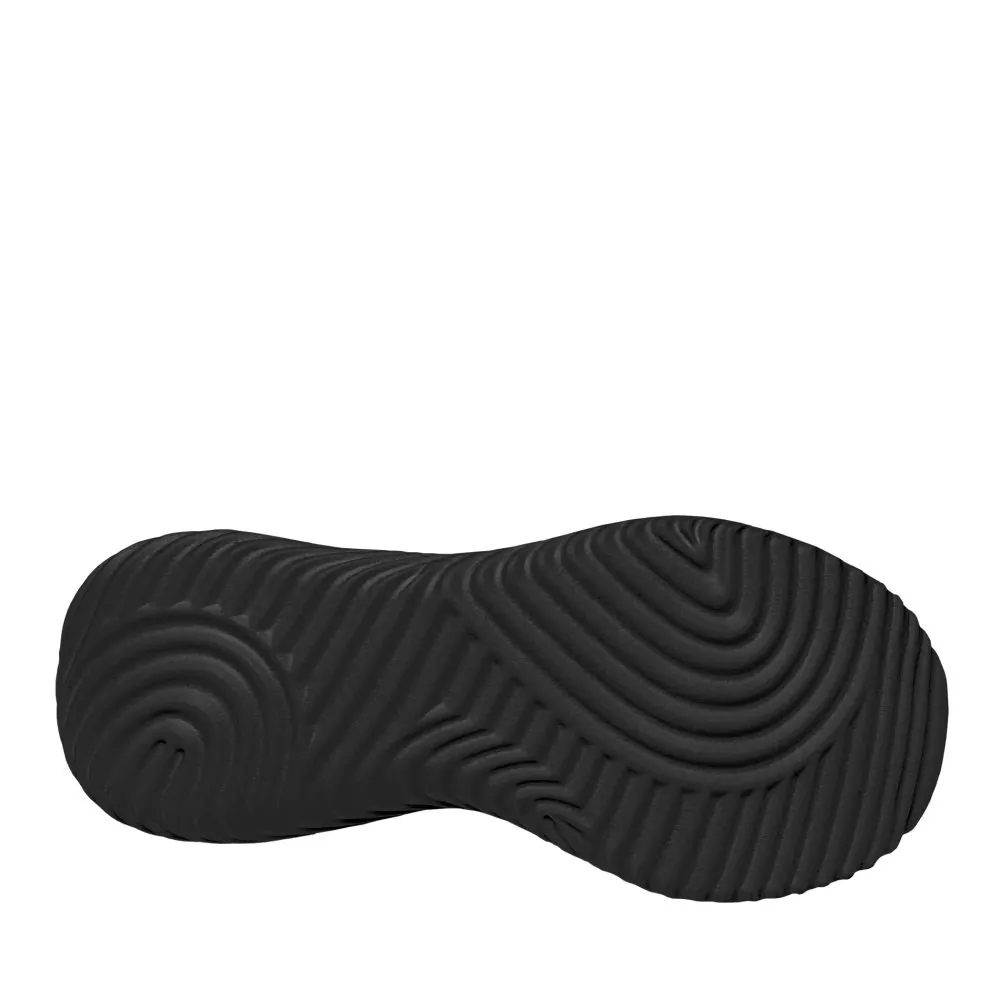 Batai laisvalaikiui Bennon NEXO – lengvi MESH 3D