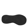 Batai laisvalaikiui Bennon NEXO – lengvi MESH 3D