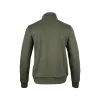 Vyriškas megztinis Bennon ADAMOS – patogus zip-up