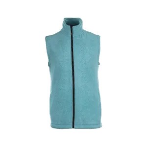 Moteriška Darbo liemenė Bennon FLEECE