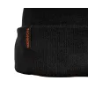 Kepurė Bennon LUMOS USB LED Kepurė Bennon LUMOS USB LED