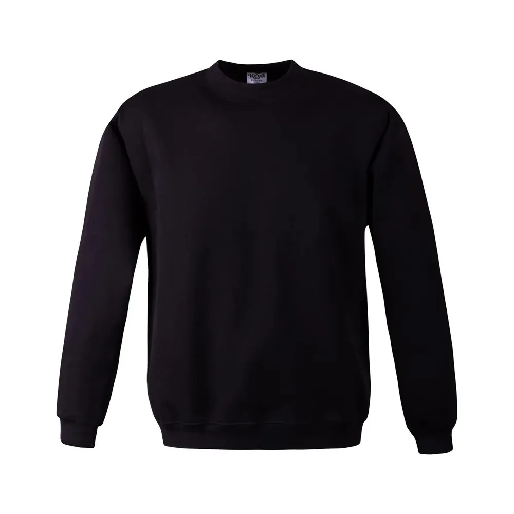 Bliuzonas Procera BLUZA – unisex laisvalaikio džemperis Bliuzonas Procera BLUZA – unisex laisvalaikio džemperis