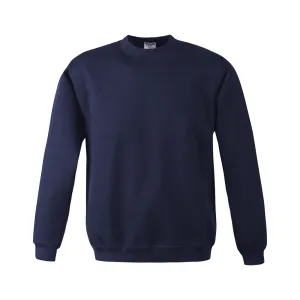 Bliuzonas Procera BLUZA