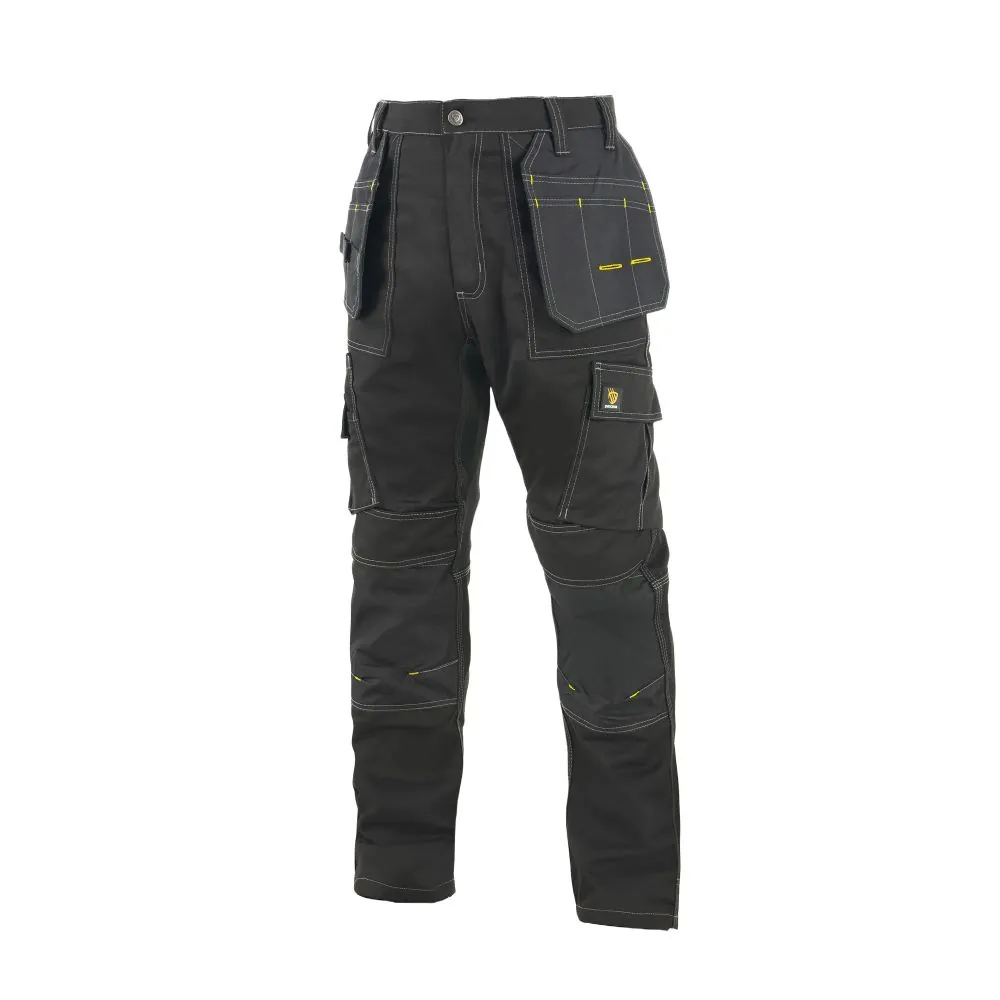 Darbinės kelnės Procera BUILDER